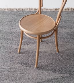 Nanimarquina Telares rug Fog NM173-05-170240 Fog