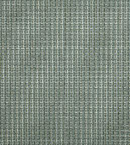 Temika Fabric by Prestigious Textiles Cactus