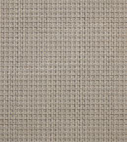 Temika Fabric by Prestigious Textiles Rattan