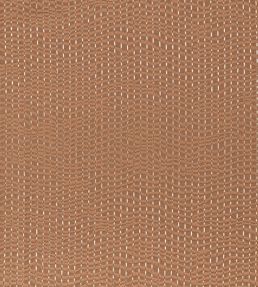 Temper FR Fabric by Villa Nova Autumn