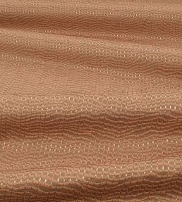 Temper FR Fabric by Villa Nova Camoflage