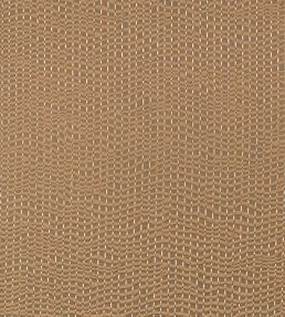 Temper FR Fabric by Villa Nova Camoflage