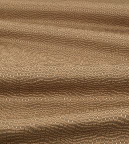 Temper FR Fabric by Villa Nova Camoflage