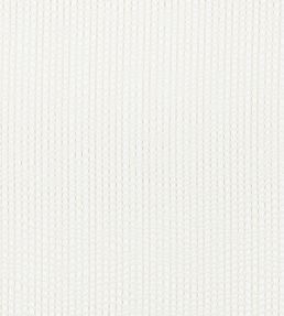 Temper FR Fabric by Villa Nova Chalk