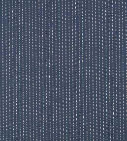 Temper FR Fabric by Villa Nova Ink