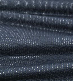 Temper FR Fabric by Villa Nova Ink