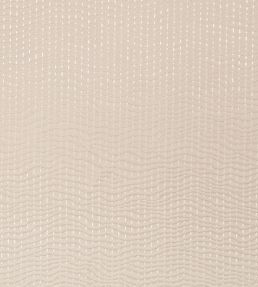 Temper FR Fabric by Villa Nova Porcini