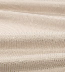 Temper FR Fabric by Villa Nova Porcini