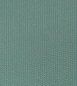 Temper FR Fabric by Villa Nova Seafoam