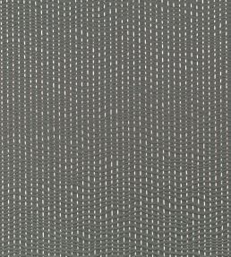 Temper FR Fabric by Villa Nova Tornado