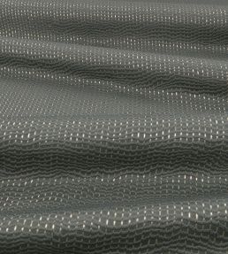 Temper FR Fabric by Villa Nova Tornado