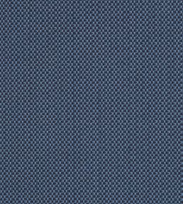 Tempera in Marwood Fabric by Liberty Borage