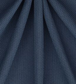 Tempera in Marwood Fabric by Liberty Borage