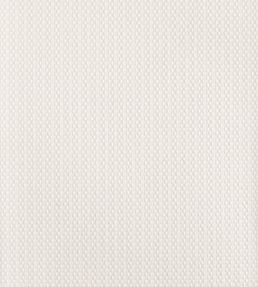 Tempera in Marwood Fabric by Liberty Cosmos