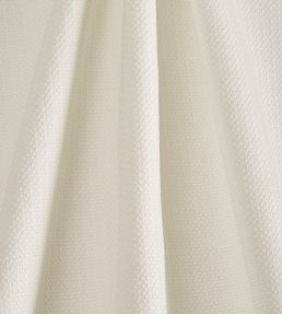 Tempera in Marwood Fabric by Liberty Cosmos