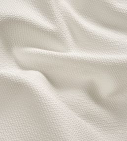 Tempera in Marwood Fabric by Liberty Cosmos
