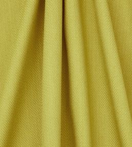 Tempera in Marwood Fabric by Liberty Fennel