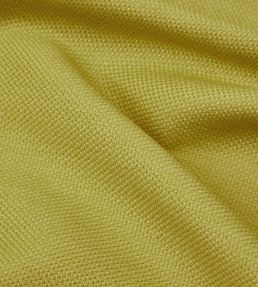 Tempera in Marwood Fabric by Liberty Fennel