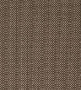 Tempera in Marwood Fabric by Liberty Flax