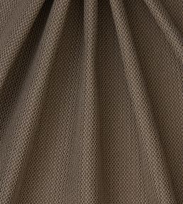 Tempera in Marwood Fabric by Liberty Flax