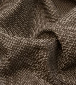 Tempera in Marwood Fabric by Liberty Flax