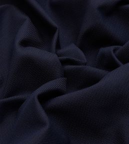 Tempera in Marwood Fabric by Liberty Ink