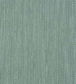 Tempera in Marwood Fabric by Liberty Salvia