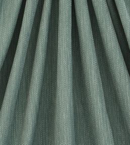 Tempera in Marwood Fabric by Liberty Salvia