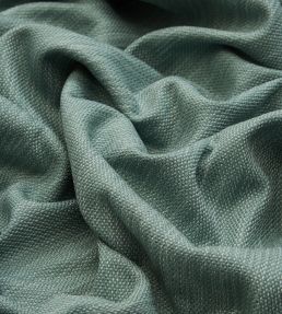 Tempera in Marwood Fabric by Liberty Salvia