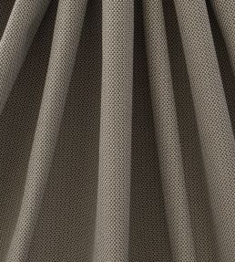 Tempera in Marwood Fabric by Liberty Shingle