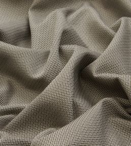Tempera in Marwood Fabric by Liberty Shingle