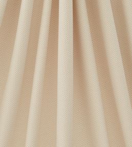 Tempera in Marwood Fabric by Liberty Willow