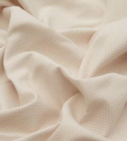 Tempera in Marwood Fabric by Liberty Willow