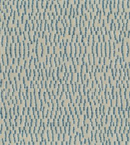 Tempo Fabric by Osborne & Little Denim/Canvas