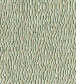 Tempo Fabric by Osborne & Little Leaf/Straw