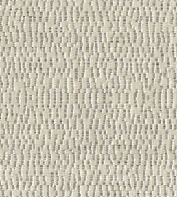 Tempo Fabric by Osborne & Little Stone/Ecru