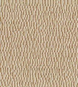 Tempo Fabric by Osborne & Little Wheat/Apricot