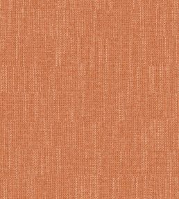 Tenby Fabric by Wemyss Apricot