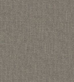 Tenby Fabric by Wemyss Bark