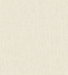 Tenby Fabric by Wemyss Calico