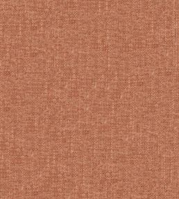 Tenby Fabric by Wemyss Clay