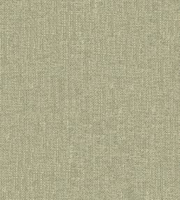 Tenby Fabric by Wemyss Clover