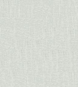 Tenby Fabric by Wemyss Coastal