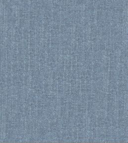 Tenby Fabric by Wemyss Denim