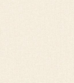 Tenby Fabric by Wemyss Dune