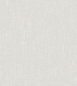 Tenby Fabric by Wemyss Feather