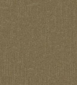 Tenby Fabric by Wemyss Fern