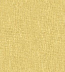 Tenby Fabric by Wemyss Honey