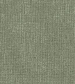 Tenby Fabric by Wemyss Jade
