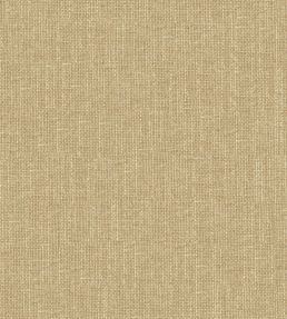 Tenby Fabric by Wemyss Latte